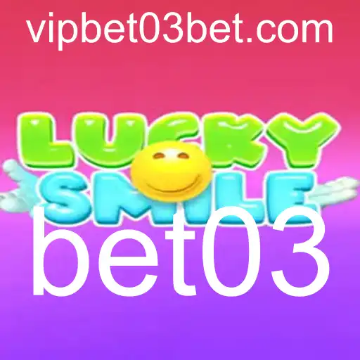 Descubra LuckySmile: O Jogo de Apostas que Conquista com Estratégia e Diversão
