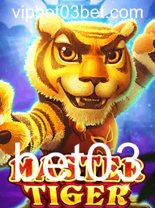 MasterTiger: Um Guia Completo para Entender e Jogar Este Jogo de Estratégia