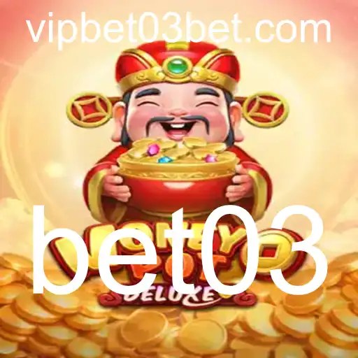 Explorando o Fascinante Mundo de MoneyPotDELUXE: Seu Novo Jogo Favorito