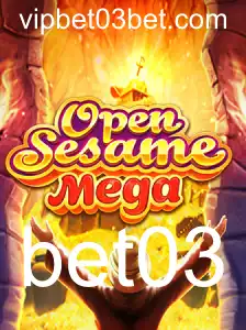 Explore o Fascinante Mundo de OPENSESAMEMEGA: Regras e Novidades