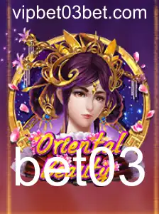 Descubra o Fascinante Mundo de OrientalBeauty: Um Jogo Inovador no Universo bet03