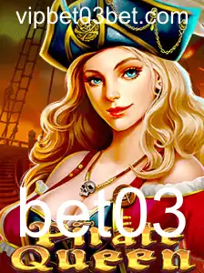 Explore o Mundo Aventura de PirateQueen