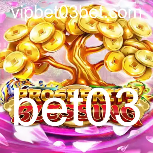 ProsperityBlessing: Um Novo Horizonte para os Amantes de Jogos de Azar