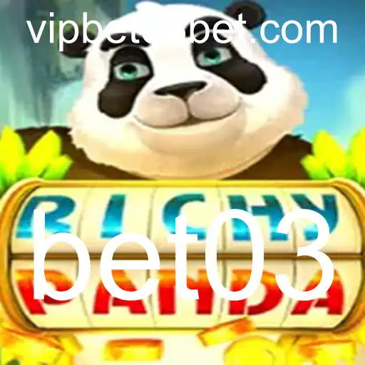 Descubra RichyPanda: A Nova Sensação no Mundo dos Jogos Virtuais
