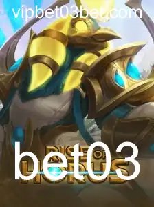 Rise of Horus: Uma Jornada Épica no Mundo dos Slots Virtuais