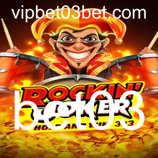 Explorando o Universo do Jogo RockinJoker: Regras, Estratégias e Eventos Atuais