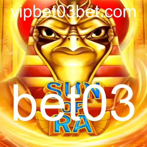 SunofRa: Descubra o Fascinante Mundo do Jogo de Estratégia