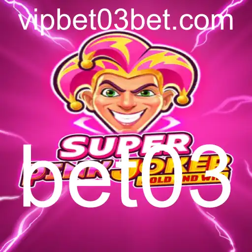 Descubra o Fascinante Mundo de SuperPinkJoker: Um Jogo de Apostas Revolucionário