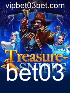 Explorando o Mundo de TreasureSnipes: Uma Nova Experiência em Jogos