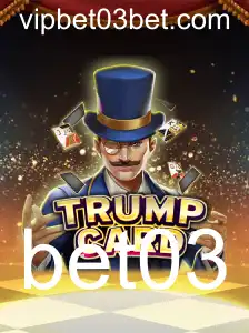 Explorando TrumpCard: Um Mergulho no Mundo dos Jogos de Apostas