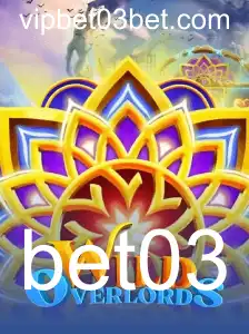 Descubra o Fascinante Mundo de WildOverlords: O Jogo que Está Transformando Entretenimento e Apostas