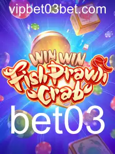 Explorando o Fascinante Jogo WinWinFishPrawnCrab: Regras e Estratégias