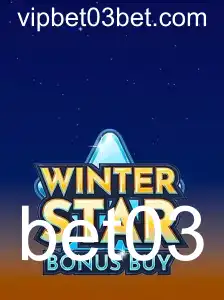 Descubra o Fascinante Mundo de WinterStarBonusBuy