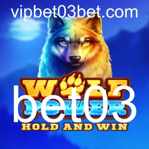 WolfPower: Dominando a Aventura no Mundo dos Jogos