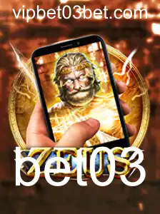 Descubra ZeusM: O Mundo Empolgante de Um Novo Jogo e Suas Regras