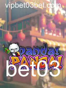 Descubra o Mundo de PandaPanda: Um Jogo Inovador e Empolgante