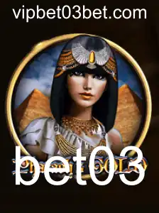 PharaohsGold: Descubra o Fascínio das Antigas Civilizações com bet03