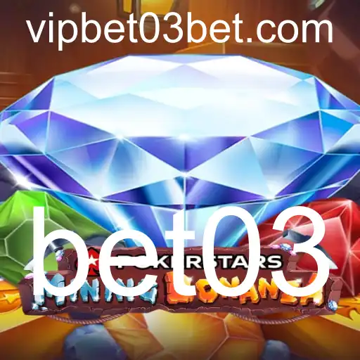 Explorando o Mundo do Pokerstars e o Conceito de bet03