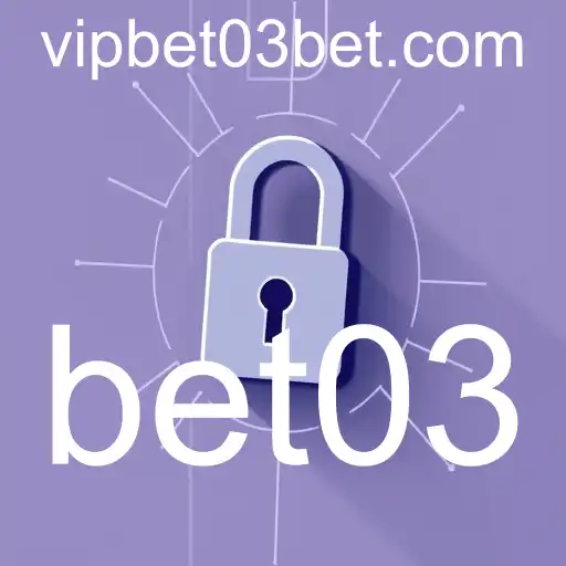 política Privacidade