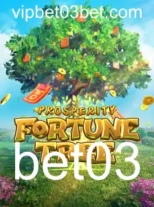 ProsperityFortuneTree: Descubra o Novo Fenômeno dos Jogos de Apostas