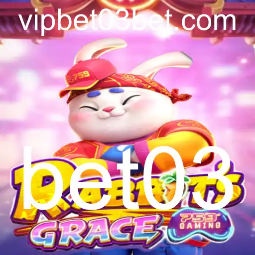 RabbitsGrace: Uma Imersão no Universo Competitivo e Estratégico do Mundo atual dos Jogos