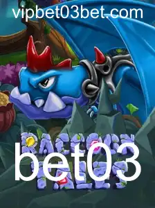 RaccoonTales: Um Mergulho no Mundo Fascinante do Jogo