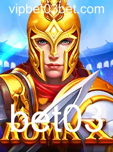 Explorando o Jogo RomaX: Um Novo Capítulo no Mundo dos Games