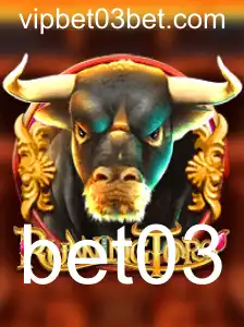 Descubra RunningToro: O Novo Fenômeno entre os Jogos de Aposta