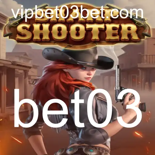 Sharpshooter: O Novo Fenômeno dos Jogos de Habilidade
