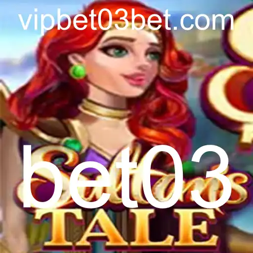Descubra o Fascinante Mundo de Sultanstale: Um Jogo de Estratégia e Aventura