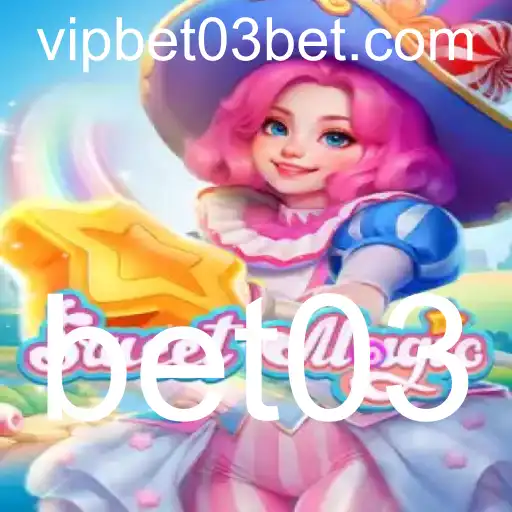 Explorando o Fascinante Mundo de SweetMagic