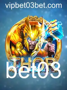 Descubra o Empolgante Mundo do Jogo THOR