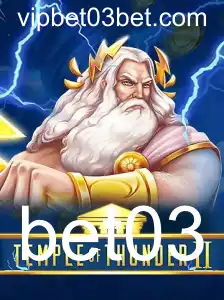 Temple of Thunder II: A Nova Aventura dos Cassinos Online