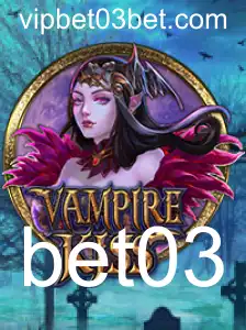 Descubra o Fascinante Mundo de VampireKiss