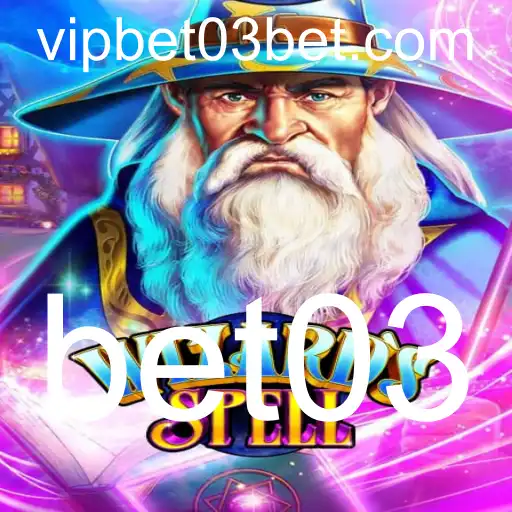 Descubra o Fascinante Mundo de WizardsSpell: Estratégias e Regras para Jogadores Modernos