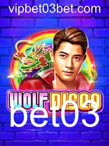 Descubra o Mundo de WolfDisco: Um Jogo Emocionante