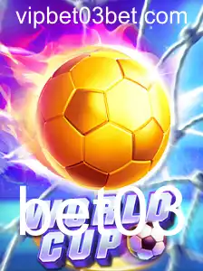 WorldCup: O Jogo da Emoção e Estratégia com bet03