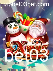 Explorando o Mundo do Jogo 'Xmas': Regras e Estrutura